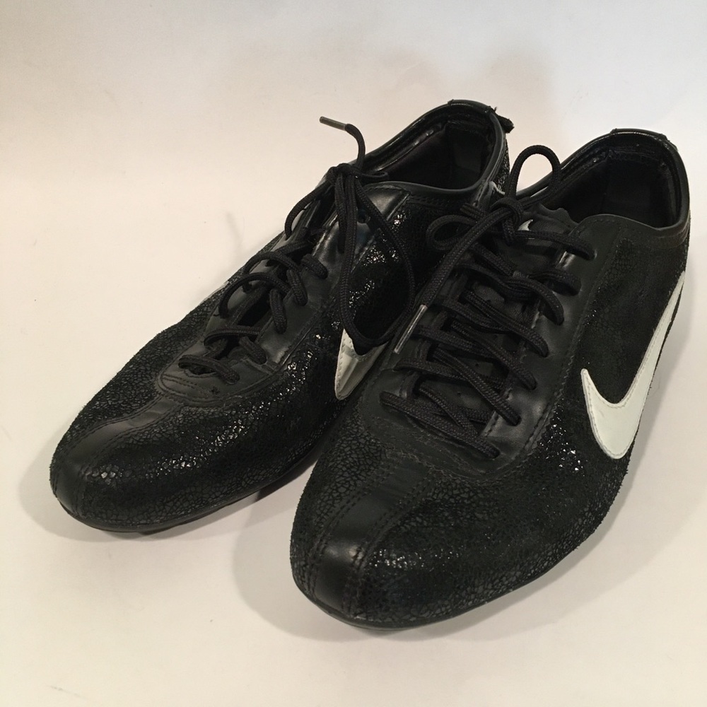 basket shox rivalry nike